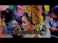 Download Lagu azya musik lagu salam rindu