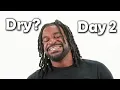 My Reaction to TBVNKS Finally Addressing His Leak
