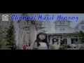 Lagu Minang Tika imoet - Anak Sipasan ~ Musik Minang