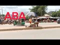 Download Lagu Aba,abia state in Nigeria/Tonimas Junction to Umokryi village drive through.