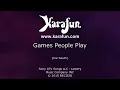 Games People Play - Inner Circle | Karaoke Version | KaraFun