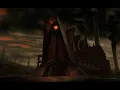 Download Lagu 9-й. -  (  Disturbed - Who Taught You How to Hate. )