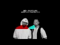 Download Lagu Iio - Rapture ( Andor Gabriel \u0026 Max Well Remix)