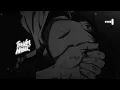 Download Lagu don't wake me, i'm not dreamin' ~ gustixa past lives remix
