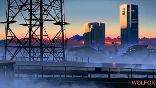 حالات واتس كايروكي بتخبط فيا واخبط فيها وهى ماشية على كذا لون 