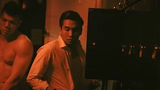people like us s01e01 the scene gay singapore series