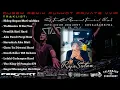 Download Lagu DJ FERY BRT 🎼 DUGEM TIA MONICA ( VVIP )  SPESIAL REQUEST RAJA SUTAN TILLDROP 2025