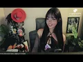 JenaUrf Stream 25