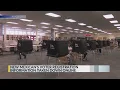 Website removes New Mexico voter registration info