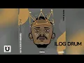 iLog Drum (Official Audio) | Kabza De Small ft Daliwonga