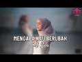 Download Lagu Cut Rani - Mengapa Kau Berubah ( Official Music Lirik )