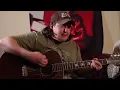 Modern Baseball - "Your Graduation"