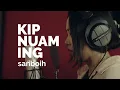 Download Lagu Sanboih - Kip Nuam Ing (Official Music Video)