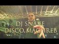 DJ Snake - Disco Maghreb. (Audio)