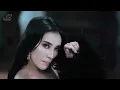 Duo Biduan - Mau Cari Apa (Official Music Video)