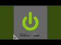 Refined (Original Mix)