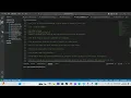 Python Papi Generative AI - Day 65