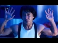 Download Lagu Jackie Chan - City Hunter Part 9 by (killeruploder25)