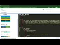 Mock Tests Coding Test 1 HTML CSS Bootstrap NxtWave ccbp 4 o
