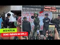 Download Lagu Rumah Sahrini Jadi Korban..!! Momen Tak Terduga Saat Demo Bubarkan DPR