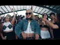 Tita Lau LIVE @ Get Closer, Miami, USA, Tech House / House