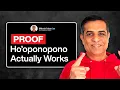 Download Lagu Why Ho’oponopono Works? – The Science Explained