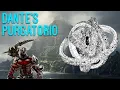 Dante s Purgatorio The 9 Levels of Purgatory Explained