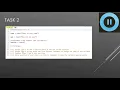 KS3 Computing Python - Variables part 2