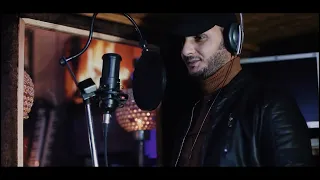 Aziz Boualam Mounir Nawaoui 2023 عزيز بوعلام و منير النووي كندير آربي فيديو كليب 