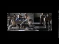 Pierre Morhange - Vois su ton chemin - Les Choristes