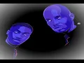 RIP DMX GIF Tribute