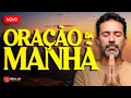 Download Lagu ☀️ VITÓRIA 🙏 Oração do DIA - Bíblia JFA Offline