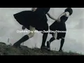 Charlotte Day Wilson ft King Princess, amaarae, Meshell Ndegeocello - Take Care Of You (sub español)