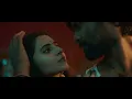 29 - பொல்லாத ஆசைகள் தமிழ் பாடல்வரிகள் | ஷான் ரோல்டன்