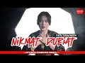 Lagu NIKMAT DURIAT - PUTRI TARAWANGSA [Official BM]