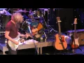 Kenny Wayne Shepherd LRBC 26 "Deja Voodoo"