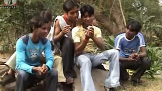 purulia song 2022 kolijuger ghatna superhit manbhum bangla gaan 