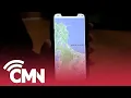 NEW Traffic App Helps Navigate Cape Cod Bridges with Ease