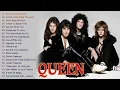 Download Lagu Best Songs Of Queen  - Queen Greatest Hits Full Album With Lyrics
