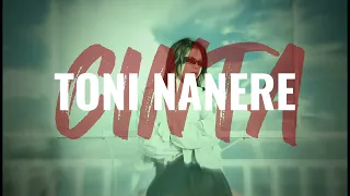 cinta toni nanere slow version rokelya cover 