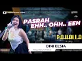 Download Lagu PASRAH | Dini Elsia | Pahalla Music Official