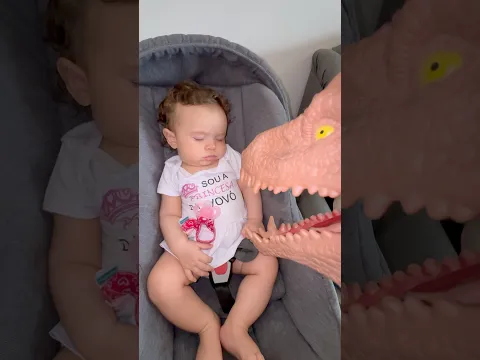 🦖 LANCHINHO @liznani # #cauanani