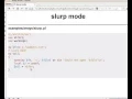 Beginner Perl Maven tutorial 5 5 - slurp
