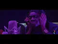 Serges Kassy - What's The Matter ( reggae music )
