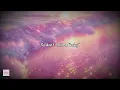 ed sheeran ✨ dive ✨ ~ lyrics