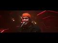 Nerv - "Low" (Official Music Video)