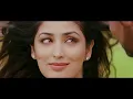 Dhoom Dhaam - Video Song | Himesh Reshammiya | Ankit Tiwari & Palak Muchhal | Action Jackson