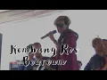 Download Lagu Abiel jatnika feat N25 Kembang Ros Beureum