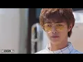 Download Lagu Lei X Shancai MG2018 🌠⭐