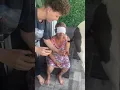 poop prank